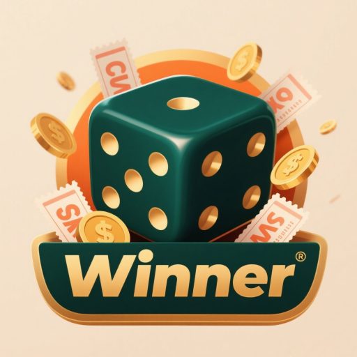 845lottery